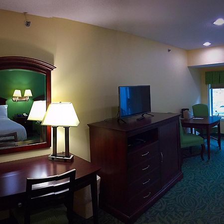 Massanutten Resort Extérieur photo
