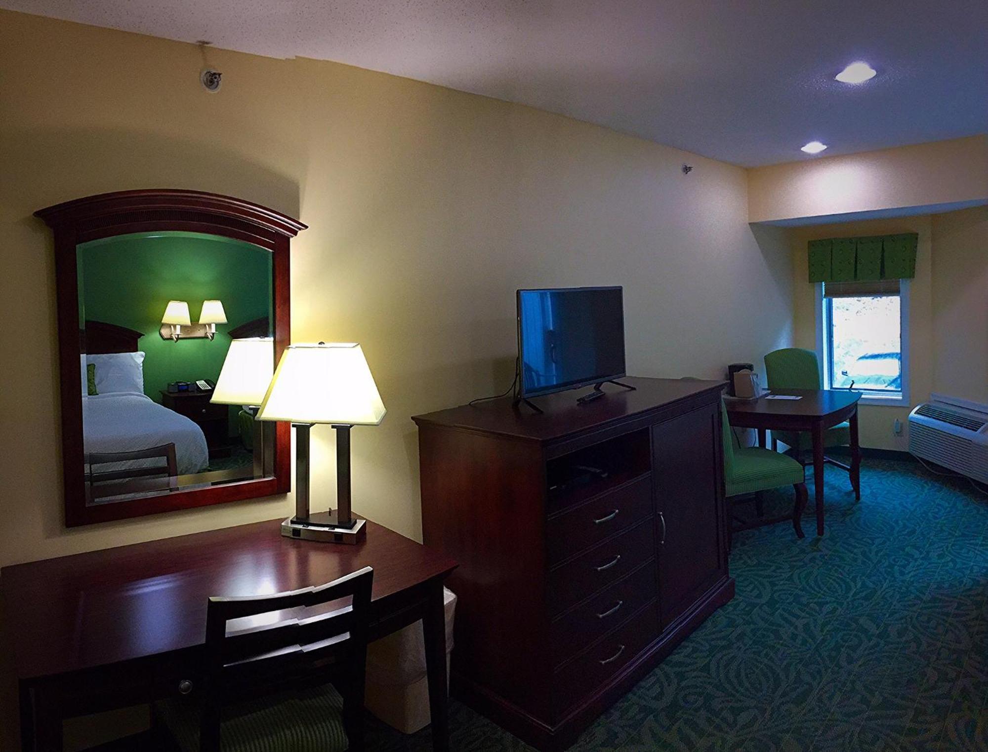 Massanutten Resort Extérieur photo
